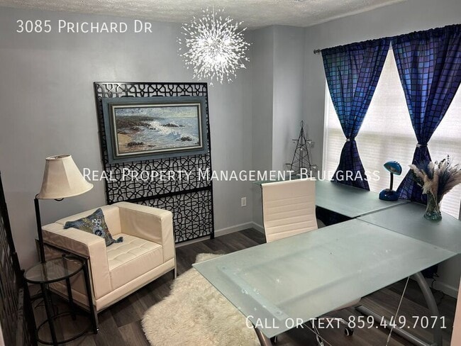 Photo - 3085 Prichard Dr