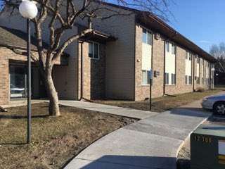 Photo - Trailside Acres 1