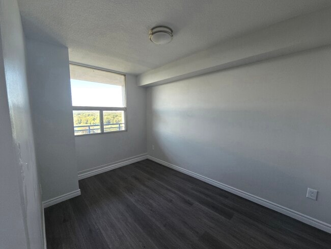 Photo - Credit Village Square