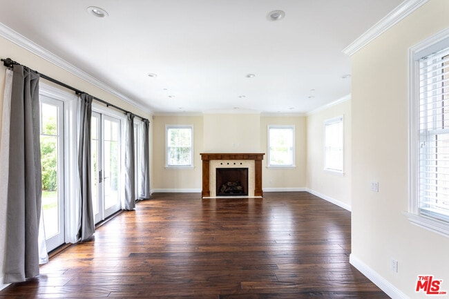 550 San Juan Ave