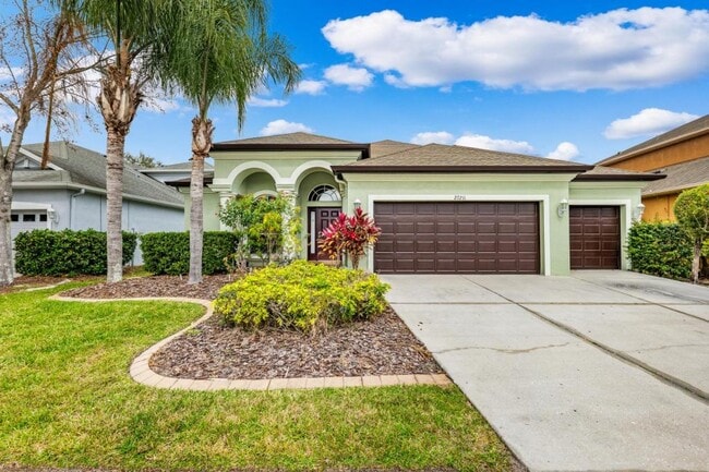 Photo - 27211 Fern Glade Ct