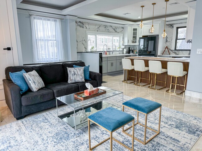 Photo - 31 Train St Unit 3