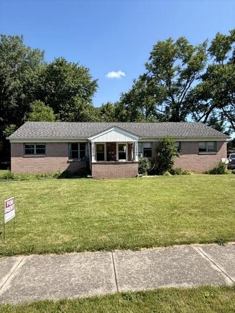 Photo - 36070 Maple Dr Unit 36070 Maple Dr.