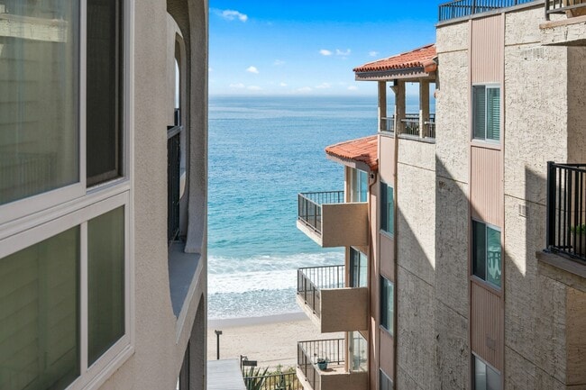 Photo - 565 Esplanade Unidad 301