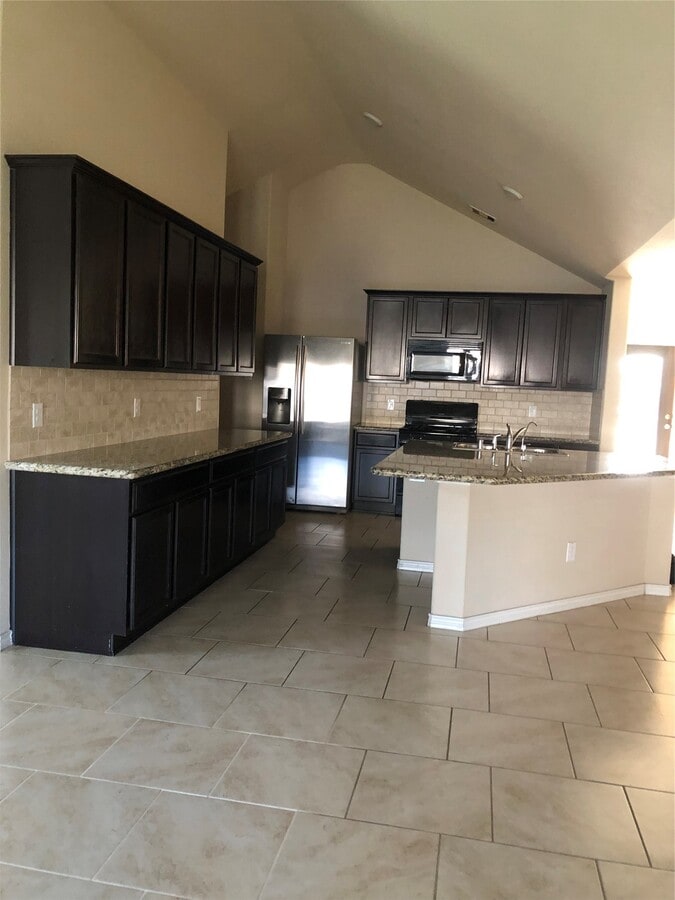 Photo - 17638 Rose Summit Ln