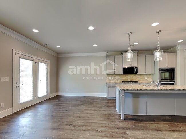 Photo - 199 High Trail Pass