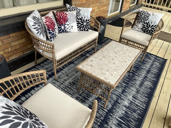 Photo - 5624 Woodmont St Unidad Apt 3