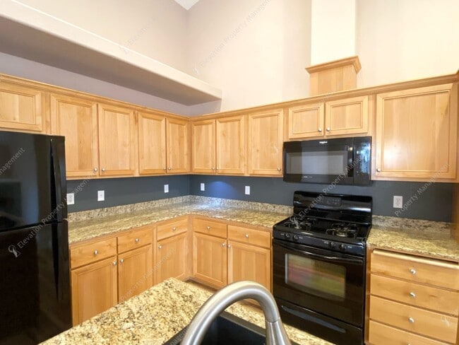 Photo - Single-level 3 BR-2BA Home in SE Bend