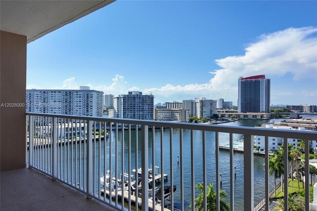 Photo - 1965 S Ocean Dr Unit 9L