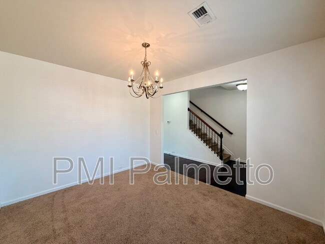 Photo - 141 Hay Meadow Ln