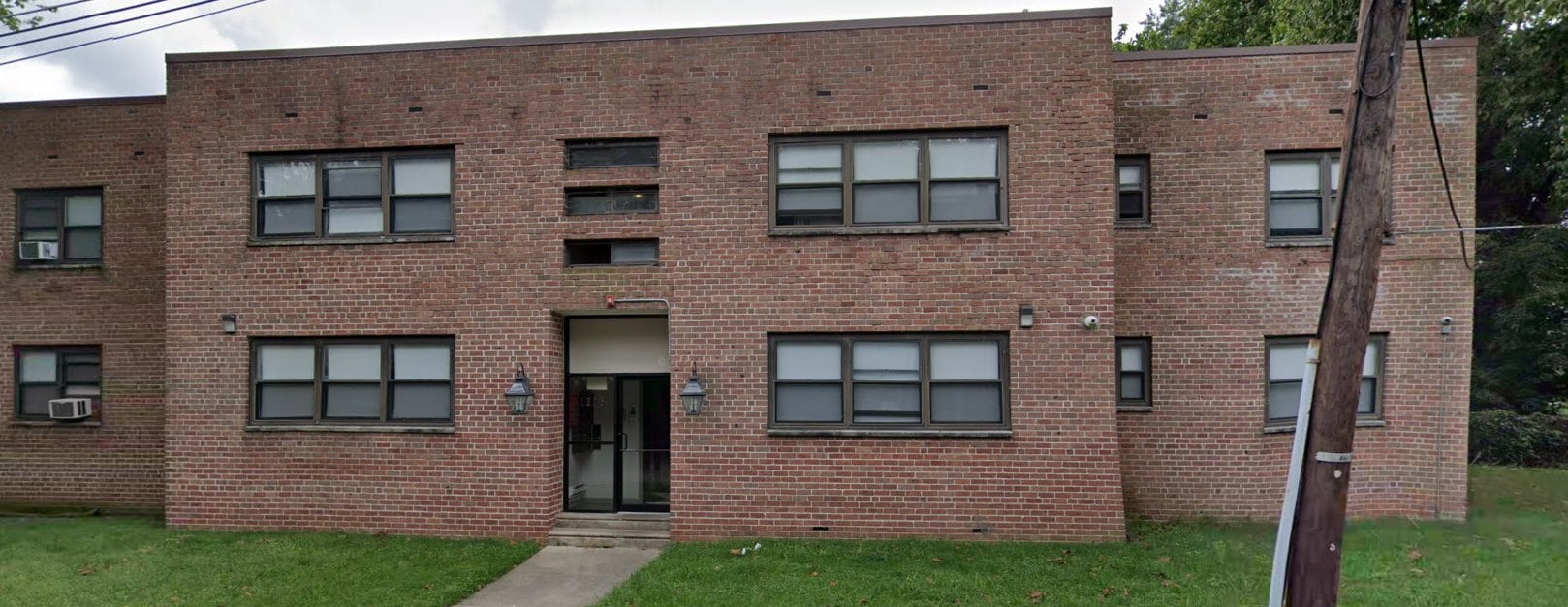 Photo - 1205 Edgewood Ave Unit 5 I 3
