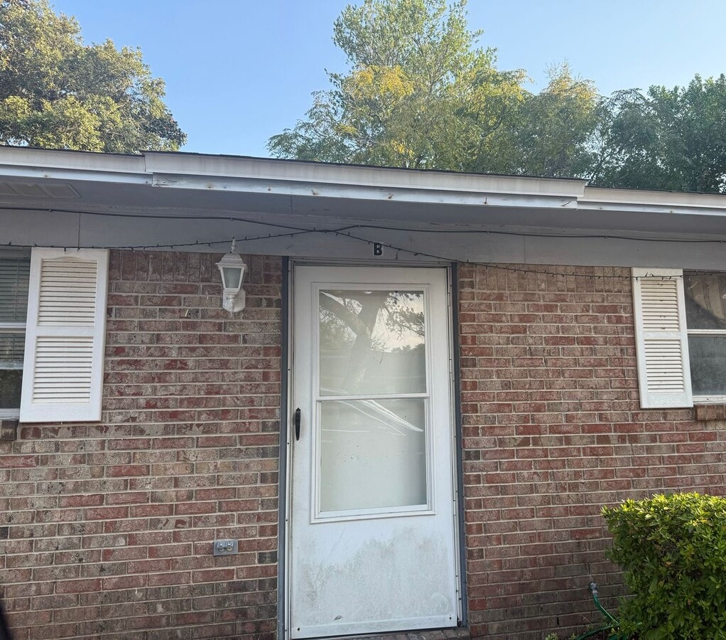 2 bedroom 1 bath Duplex & Washer & Dryer ... - 2 bedroom 1 bath Duplex &  Washer & Dryer ... Casa