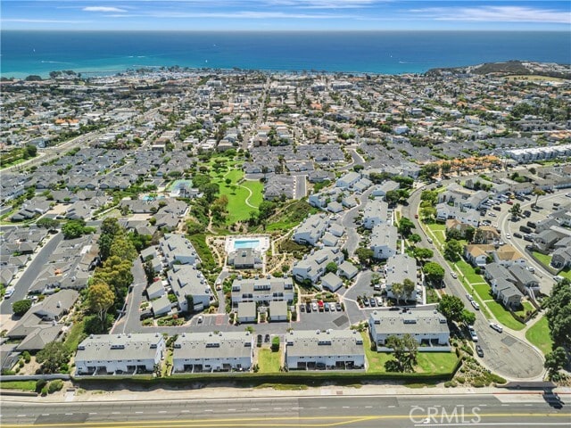 24581 Harbor View Dr Unidad D