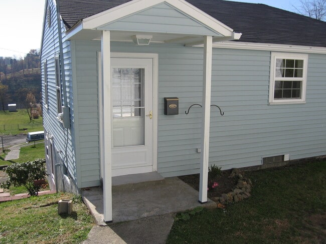 Photo - 946 Buena Vista Boulevard Unit 946 Buena Vista Blvd. Rear