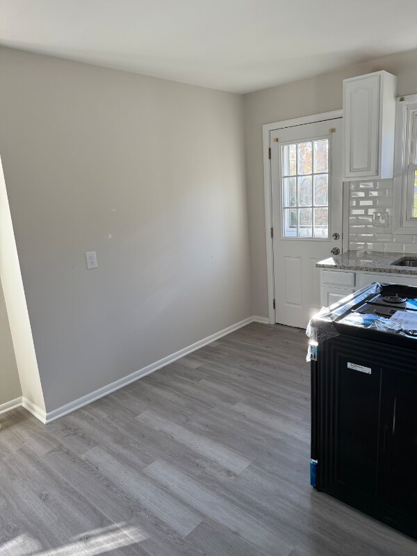 Photo - 80 Campbell Ave