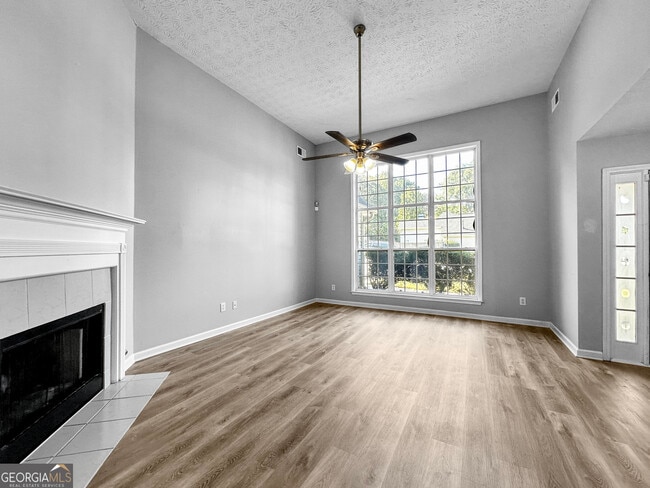 Photo - 130 Hibiscus Trail