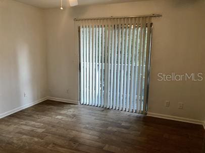 Photo - 4411 SW 34th St Unit 803