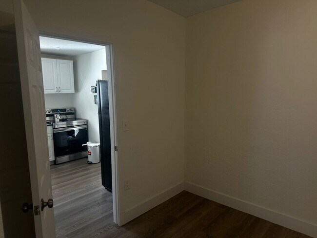 Photo - Move in Ready Home!!!