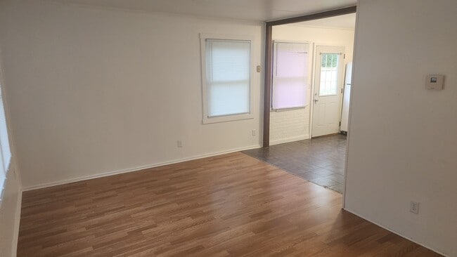 Photo - 702/704 E Division St. Unit 702