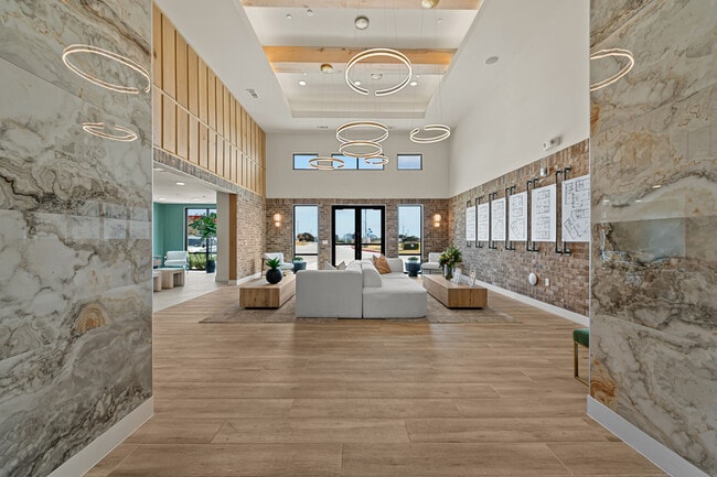 Photo - Arden at Kohlers Crossing