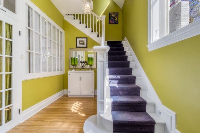 Photo - 521 S 1st Ave