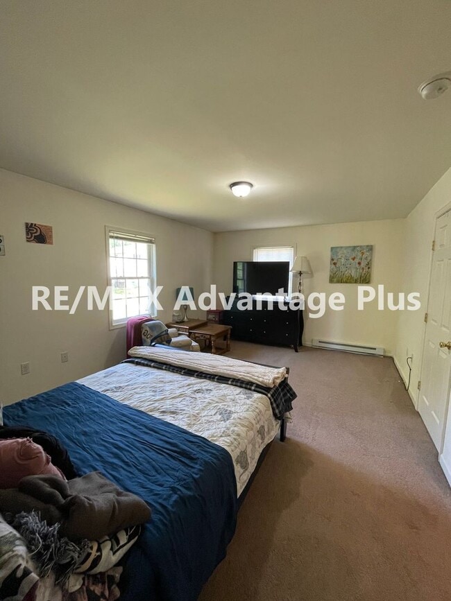 Photo - 2315 Layne St Unit A