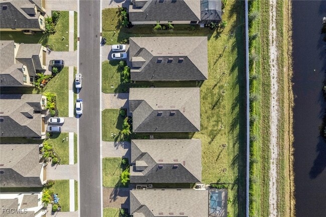 Photo - 14650 Cantabria Dr