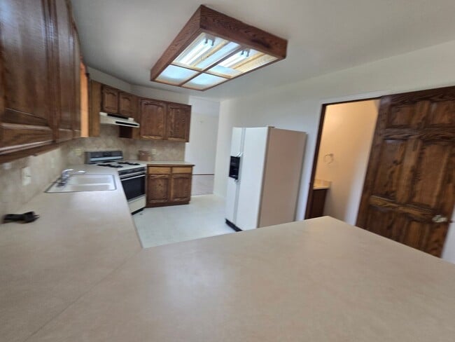 Photo - 3409 E 99th Dr