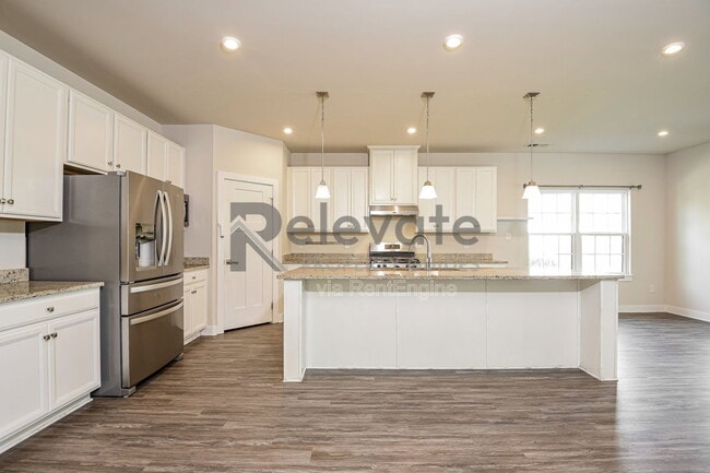 Photo - 12330 Smith Grove Ct