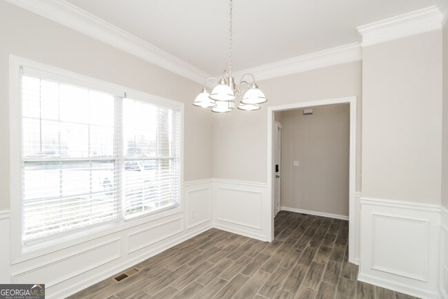 Photo - 4090 Brightmore Dr