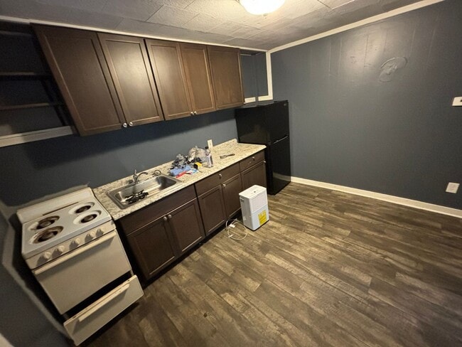 Photo - 261 Union Ave Apartment Unit 261-0