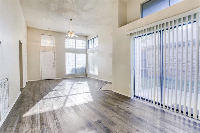 Photo - 451 Appomattox Dr