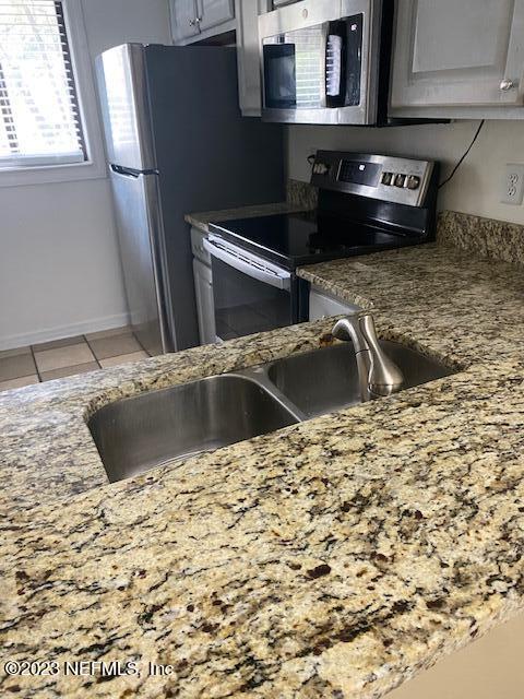 Photo - 85 Debarry Ave Unit 1056