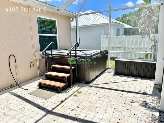 Photo - 4107 3rd Ave E
