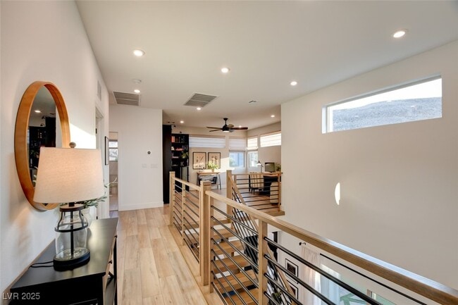 Building Photo - 9702 Starlight Ridge Ave