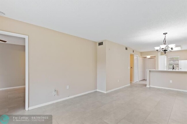 Photo - 2236 N Cypress Bend Dr Condo Unit 112