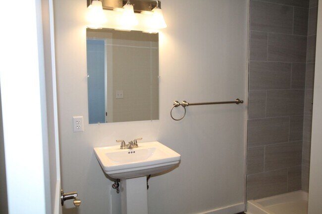 Photo - Beautifully remodeled and completed 1 bedr... Apartment Unit 14311 Rt. 9W -  14