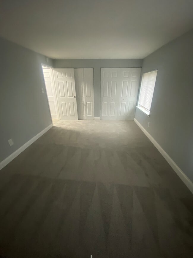 bedroom view two
