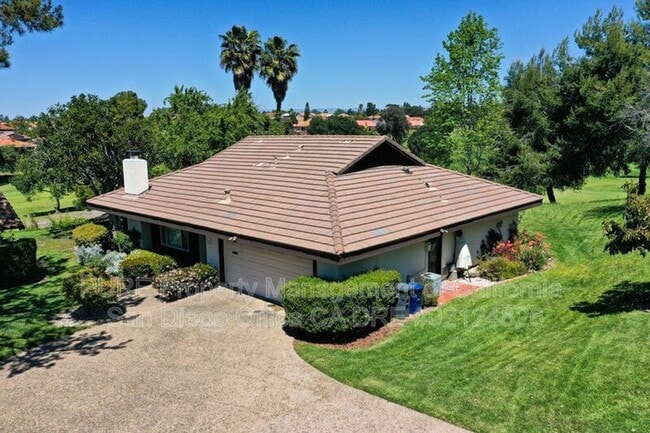 Photo - 12576 Oaks N Dr