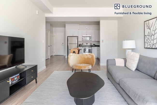 Photo - 2500 Webster St Unidad FL3-ID1830