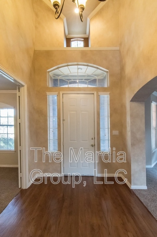 Photo - 5403 Exeter Dr