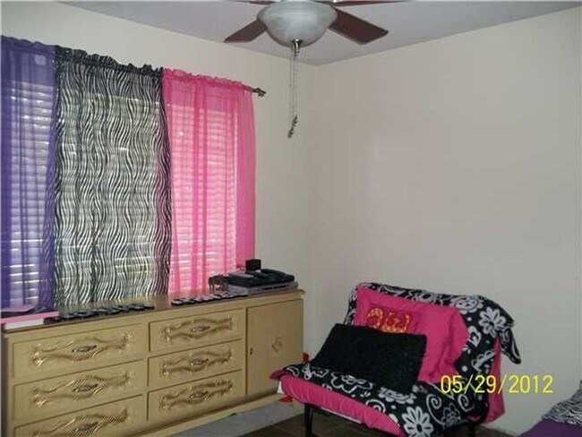 Photo - Picadilly Ridge Coming Soon Home (Showings start 5/30 by appt only)