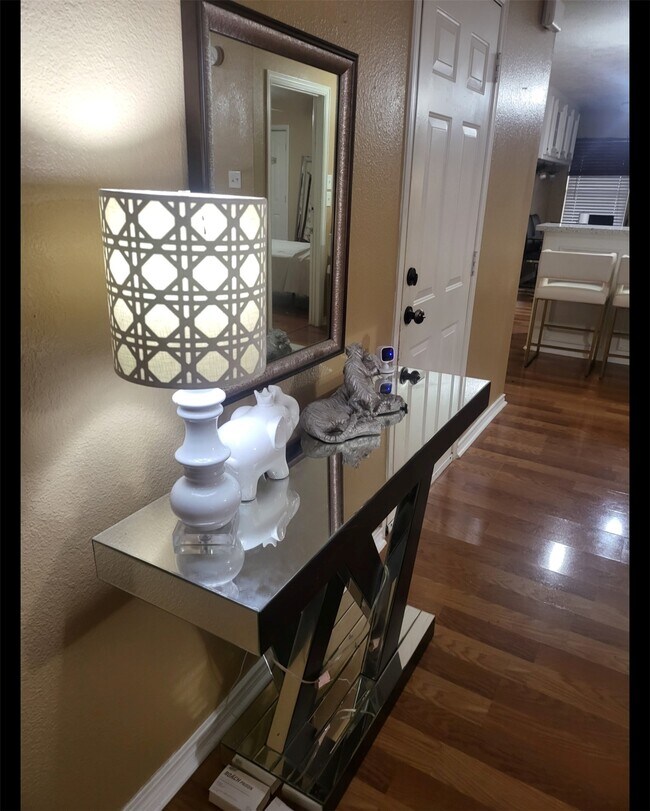 Photo - 5515 Bear Paw Cir