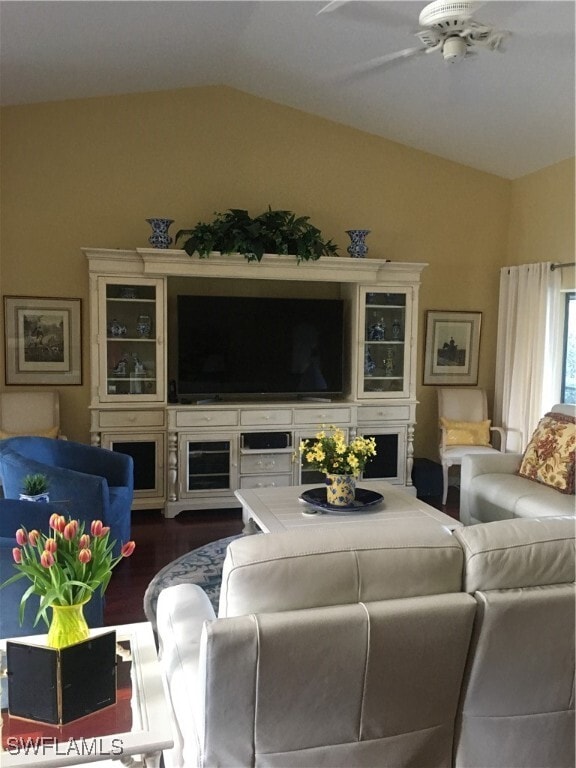 Photo - 1747 Sandpiper St