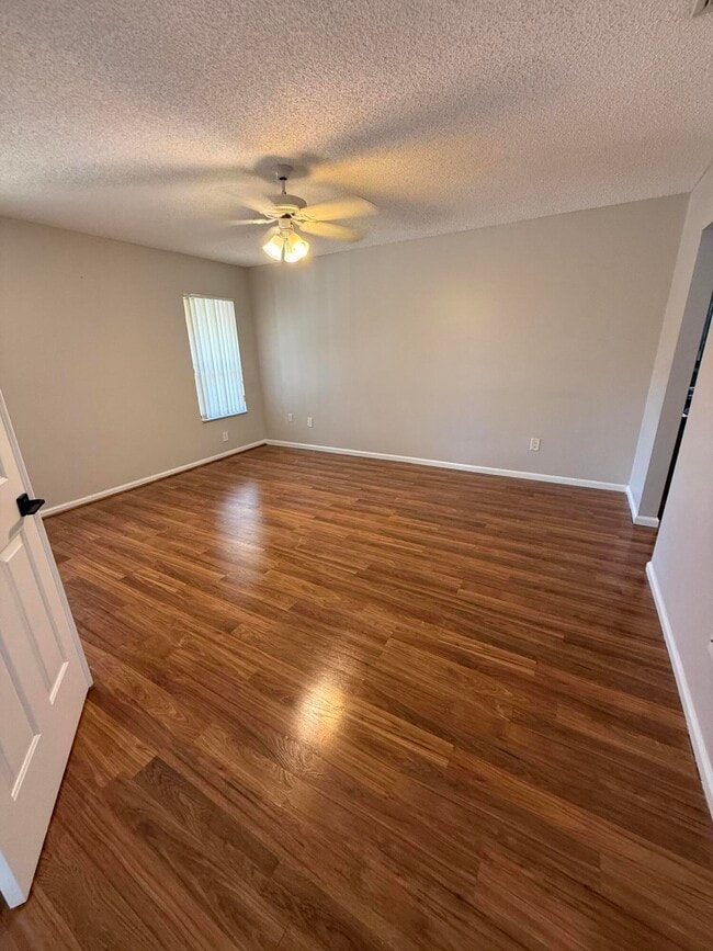 Photo - 9292 Sable Ridge Cir Unit D