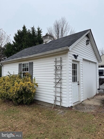 Photo - 118 St Marys Ave