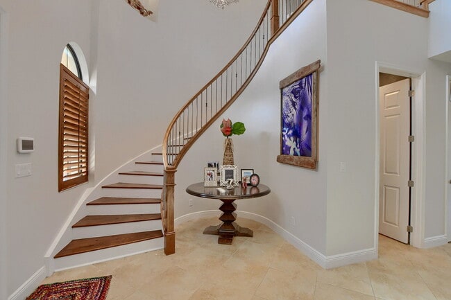Photo - 12161 Boca Reserve Ln