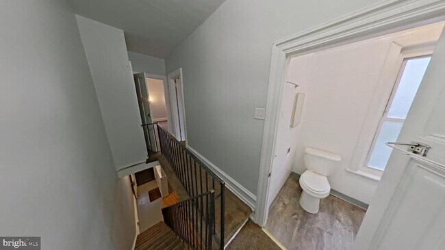 Photo - 2304 N Smedley St