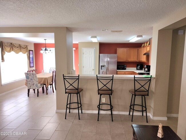 Photo - 260 Bayberry Lakes Blvd