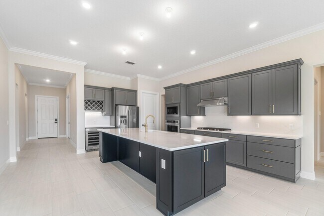 Photo - 10778 Stellar Cir